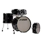 Batería Sonor AQ2 Stage Set TSB  - Miniatura 3