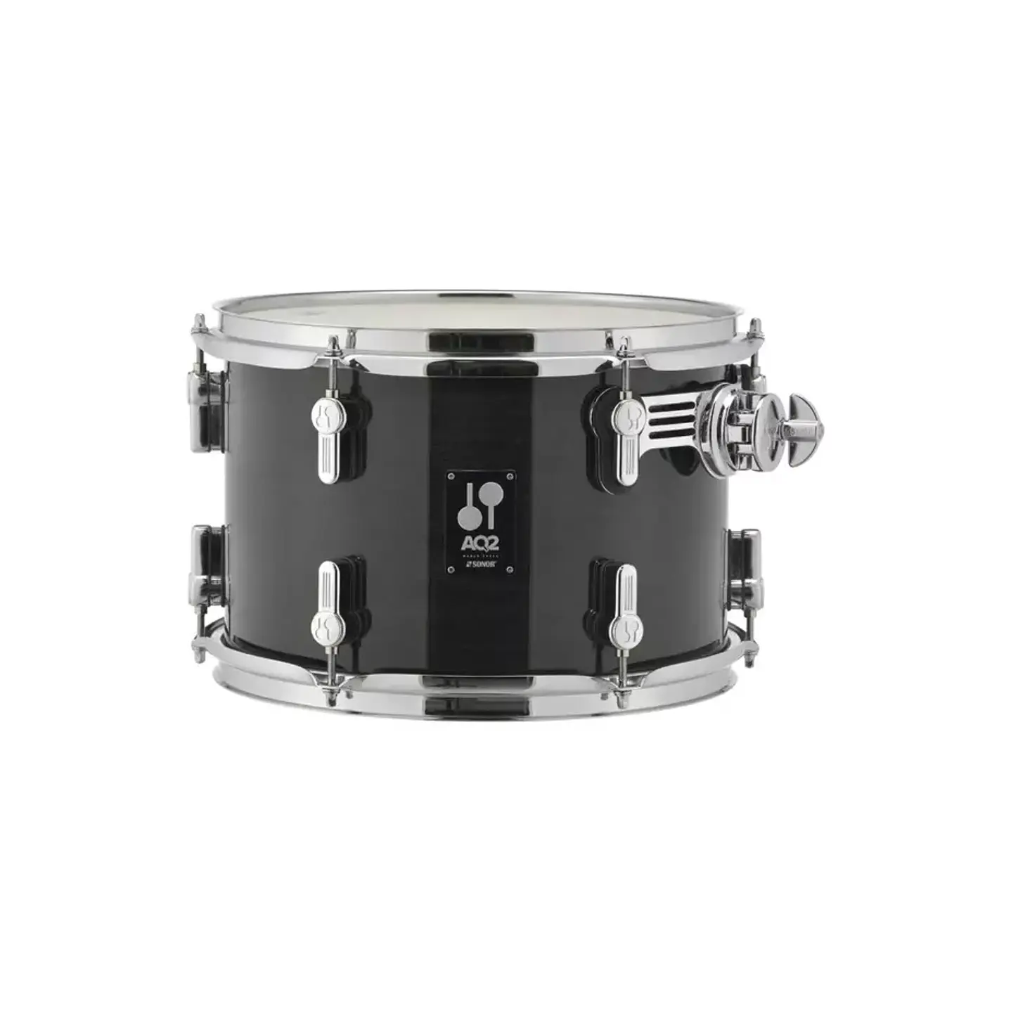 Batería Sonor AQ2 Stage Set TSB  4