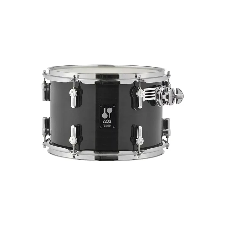 Batería Sonor AQ2 Stage Set TSB  4