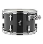 Batería Sonor AQ2 Stage Set TSB  - Miniatura 4