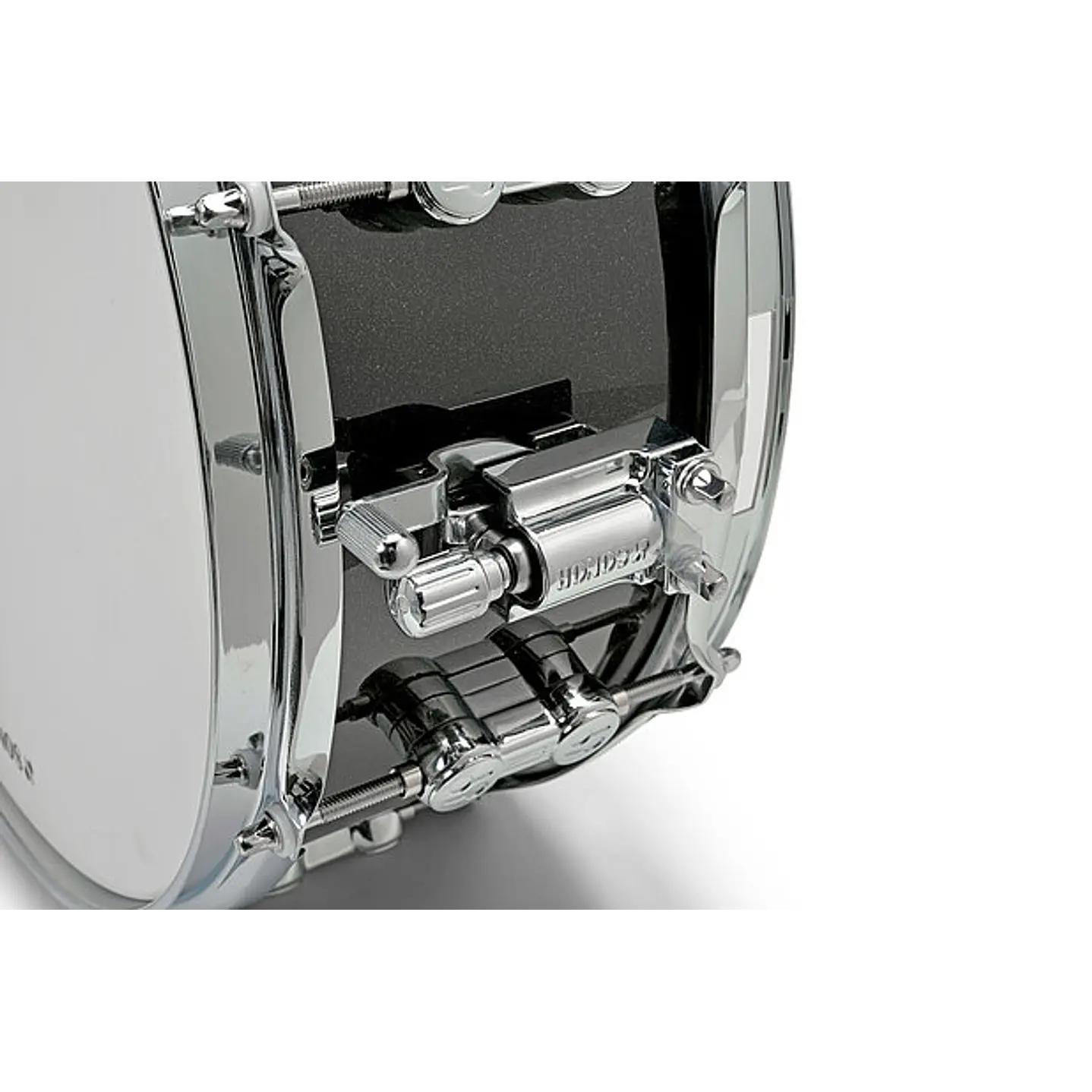 Batería Sonor AQ2 Stage Set TSB  5