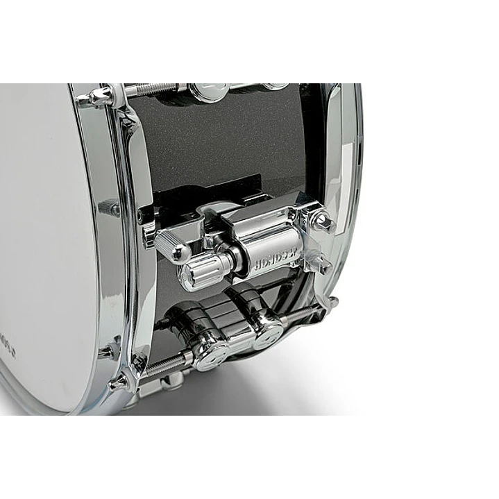 Batería Sonor AQ2 Stage Set TSB  5