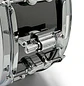 Batería Sonor AQ2 Stage Set TSB  - Miniatura 5