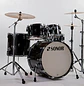 Batería Sonor AQ2 Stage Set TSB  - Miniatura 2