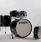 Batería Sonor AQ2 Stage Set TSB  - Miniatura 1