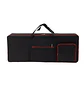 Funda para Teclado de 61 teclas HEBIKUO BBJ02-61 - Miniatura 1