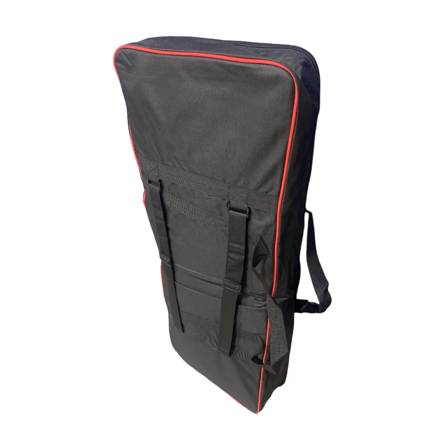 Funda para Teclado de 61 teclas HEBIKUO BBJ02-61 3