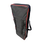 Funda para Teclado de 61 teclas HEBIKUO BBJ02-61 - Miniatura 3