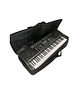 Funda para Teclado de 61 teclas HEBIKUO BBJ02-61 - Miniatura 2