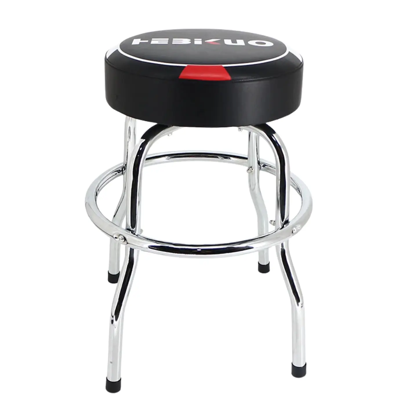 Taburete para Guitarristas Hebikuo DA880  1