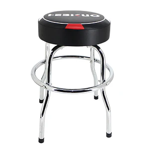 Taburete para Guitarristas Hebikuo DA880 