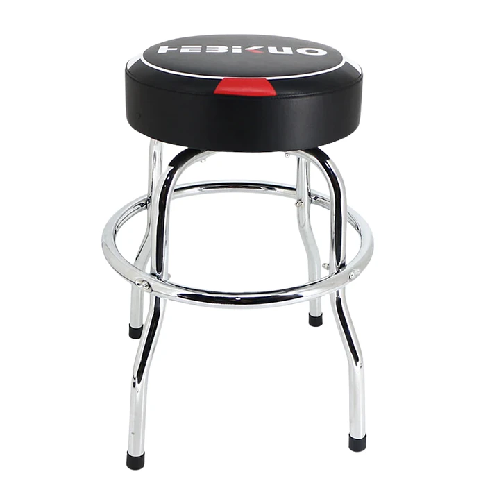 Taburete para Guitarristas Hebikuo DA880  1