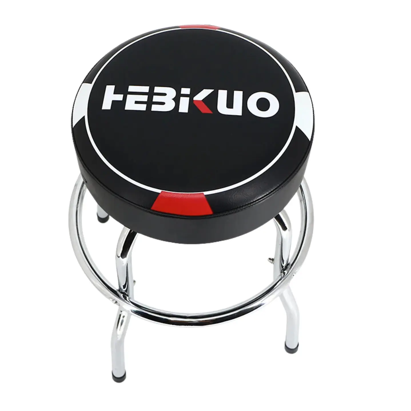 Taburete para Guitarristas Hebikuo DA880  2