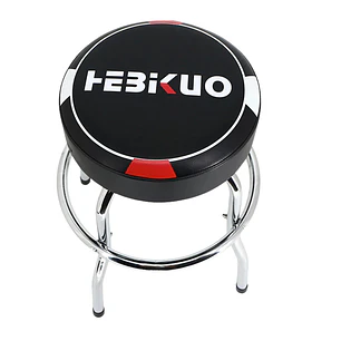 Taburete para Guitarristas Hebikuo DA880 