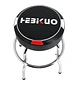 Taburete para Guitarristas Hebikuo DA880  - Miniatura 2