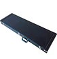Case Bajo Eléctrico Hebikuo GBC-03 - Miniatura 1