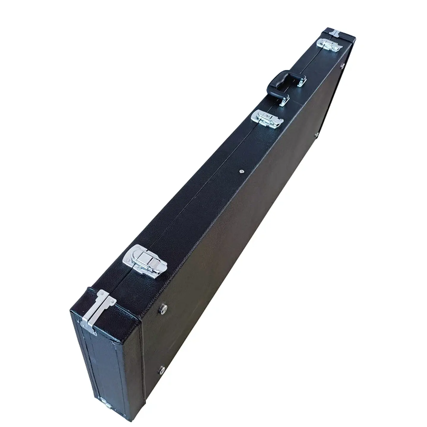 Case Bajo Eléctrico Hebikuo GBC-03 2