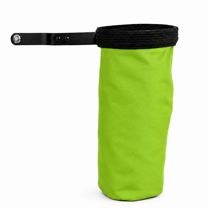 Bolso Portabaquetas Hebikuo GBB01 1