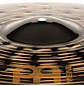Platillo Meinl Classics Custom Dark Heavy Crash 18 - Miniatura 4
