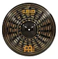 Platillo Meinl Classics Custom Dark Heavy Crash 18 - Miniatura 1