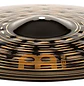 Platillo Meinl Classics Custom Dark Heavy Crash 18 - Miniatura 5
