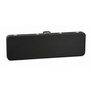 Case Bajo Eléctrico Hebikuo GBC-03