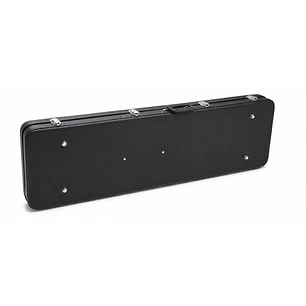 Case Bajo Eléctrico Hebikuo GBC-03