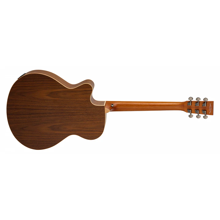 Guitarra Electroacústica Tanglewood TRU4CEAW 2