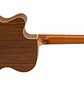 Guitarra Electroacústica Tanglewood TRU4CEAW - Miniatura 2