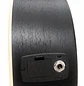  Guitarra Electroacústica con Funda Tanglewood TB2CE - Miniatura 4