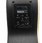  Guitarra Electroacústica con Funda Tanglewood TB2CE - Miniatura 3