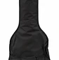  Guitarra Electroacústica con Funda Tanglewood TB2CE - Miniatura 5