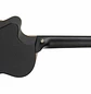  Guitarra Electroacústica con Funda Tanglewood TB2CE - Miniatura 2