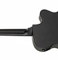 Guitarra Electroacústica para Zurdo Tanglewood TB4CELH con Funda - Miniatura 2