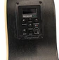 Guitarra Electroacústica para Zurdo Tanglewood TB4CELH con Funda - Miniatura 3