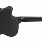 Guitarra Electroacústica con Funda Tanglewood TB4CE - Miniatura 2