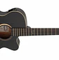 Guitarra Electroacústica con Funda Tanglewood TB4CE - Miniatura 1