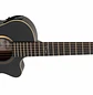 Guitarra Electroacústica de 12 Cuerdas Tanglewood TB412CE con Funda - Miniatura 1