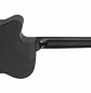 Guitarra Electroacústica de 12 Cuerdas Tanglewood TB412CE con Funda - Miniatura 2