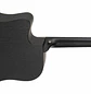Guitarra Electroacústica con Funda Tanglewood TB5CE - Miniatura 2