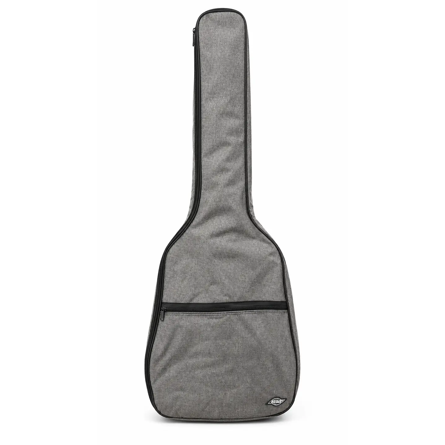 Guitarra Electroacústica con Funda Tanglewood TM6CE 5