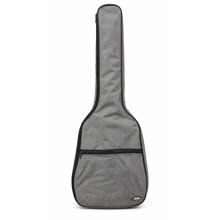 Guitarra Electroacústica con Funda Tanglewood TM6CE 5