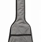 Guitarra Electroacústica con Funda Tanglewood TM6CE - Miniatura 5