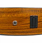 Guitarra Electroacústica con Funda Tanglewood TM6CE - Miniatura 4