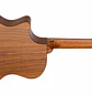 Guitarra Electroacústica con Funda Tanglewood TM6CE - Miniatura 2