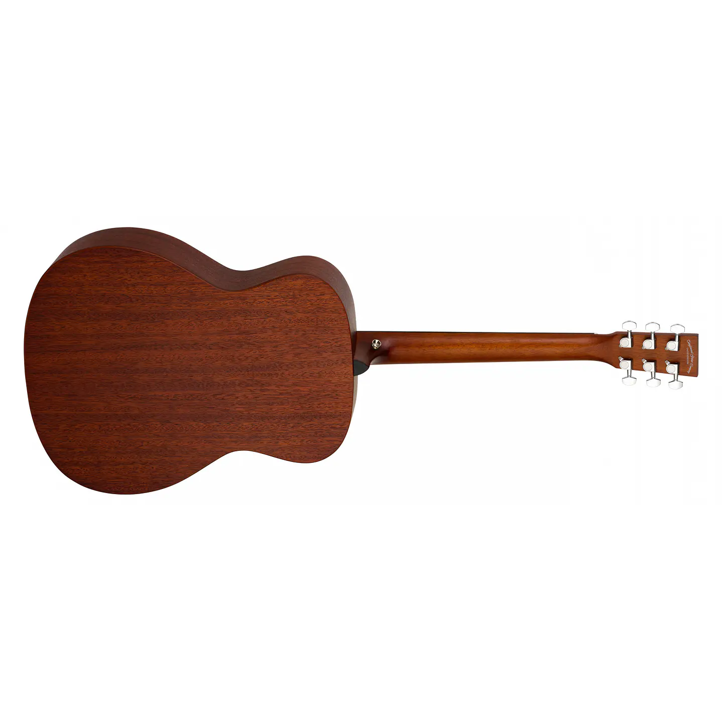 Guitarra Acústica con Funda Tanglewood TC3 2