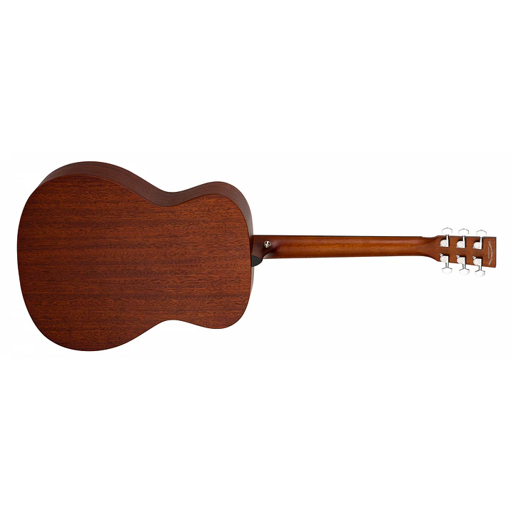 Guitarra Acústica con Funda Tanglewood TC3 2