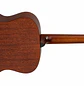 Guitarra Acústica con Funda Tanglewood TC3 - Miniatura 2