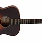 Guitarra Acústica con Funda Tanglewood TC3 - Miniatura 1