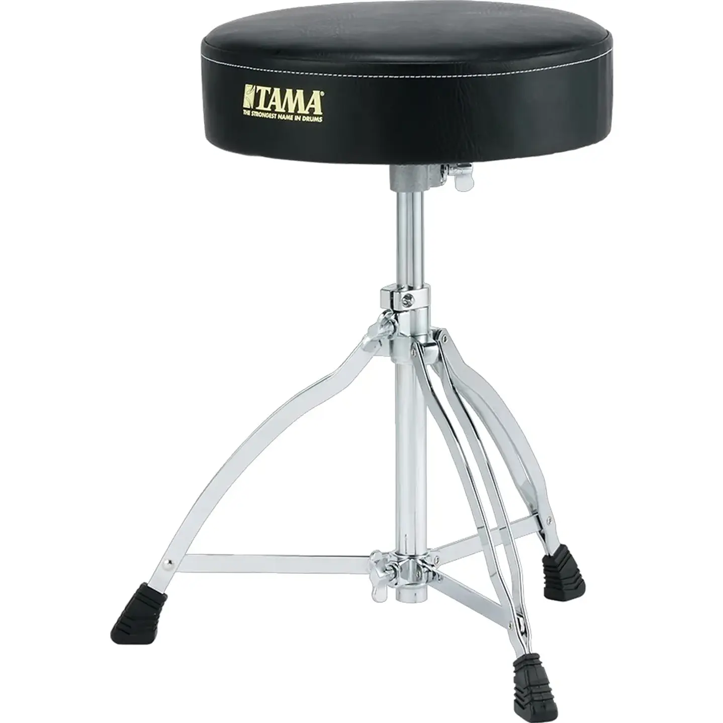 Sillín Trono Para Batería Tama HT130 2